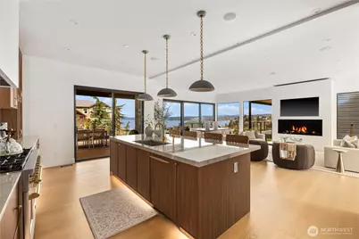 29816 23rd Avenue SW, Federal Way, WA 98023 - Photo 21