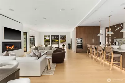 29816 23rd Avenue SW, Federal Way, WA 98023 - Photo 9