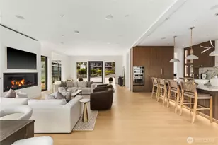 29816 23rd Ave SW, Federal Way, WA 98023 - Photo 9