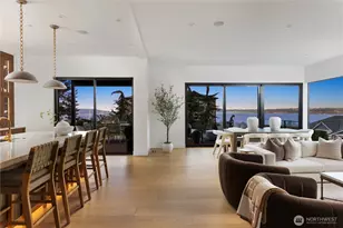 29816 23rd Ave SW, Federal Way, WA 98023 - Photo 13