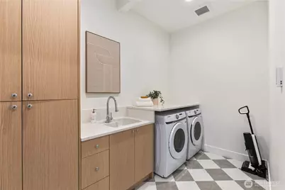 29816 23rd Avenue SW, Federal Way, WA 98023 - Photo 39