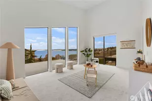 29816 23rd Ave SW, Federal Way, WA 98023 - Photo 33