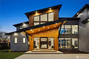 29816 23rd Ave SW, Federal Way, WA 98023 - Photo 3