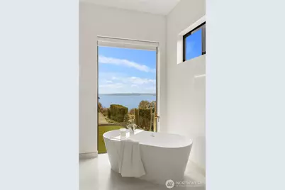 29816 23rd Avenue SW, Federal Way, WA 98023 - Photo 29