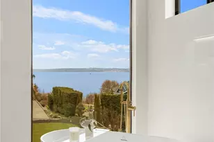 29816 23rd Ave SW, Federal Way, WA 98023 - Photo 29