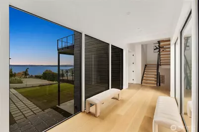 29816 23rd Avenue SW, Federal Way, WA 98023 - Photo 23