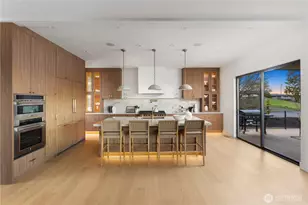 29816 23rd Ave SW, Federal Way, WA 98023 - Photo 17