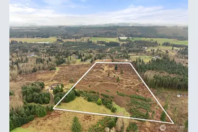 177 Starlight Drive, Onalaska, WA 98533 - Photo 11