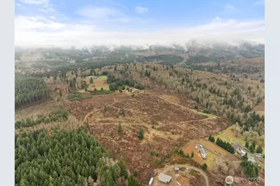 177 Starlight Drive, Onalaska, WA 98533 - Photo 13