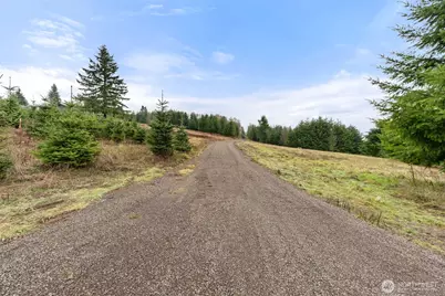 177 Starlight Drive, Onalaska, WA 98533 - Photo 3