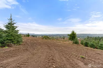 177 Starlight Drive, Onalaska, WA 98533 - Photo 7