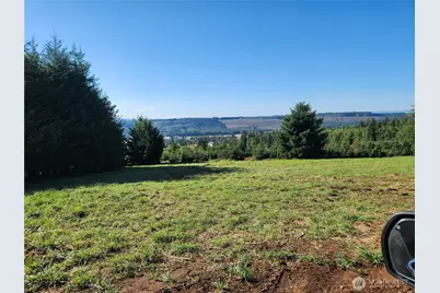 177 Starlight Drive, Onalaska, WA 98533 - Photo 5