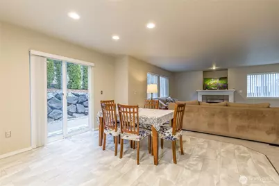 31084 119th Avenue SE, Auburn, WA 98092 - Photo 15