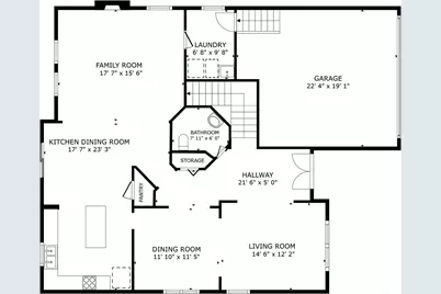 31084 119th Avenue SE, Auburn, WA 98092 - Photo 39