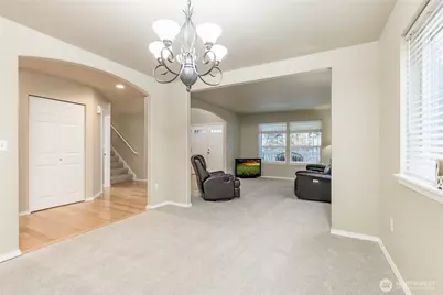 31084 119th Avenue SE, Auburn, WA 98092 - Photo 9