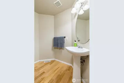 31084 119th Avenue SE, Auburn, WA 98092 - Photo 21