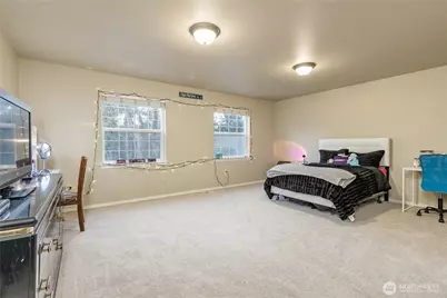 31084 119th Avenue SE, Auburn, WA 98092 - Photo 27