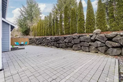 31084 119th Avenue SE, Auburn, WA 98092 - Photo 35