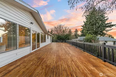 6101 Agnes Road NE, Tacoma, WA 98422 - Photo 29