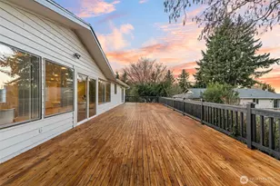 6101 Agnes Rd NE, Tacoma, WA 98422 - Photo 29