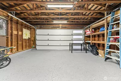 6101 Agnes Road NE, Tacoma, WA 98422 - Photo 33