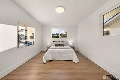 6101 Agnes Road NE, Tacoma, WA 98422 - Photo 13