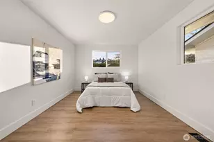 6101 Agnes Rd NE, Tacoma, WA 98422 - Photo 13