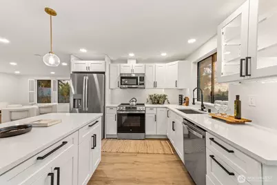 6101 Agnes Road NE, Tacoma, WA 98422 - Photo 21