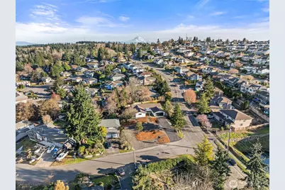 6101 Agnes Road NE, Tacoma, WA 98422 - Photo 35