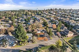 6101 Agnes Rd NE, Tacoma, WA 98422 - Photo 35