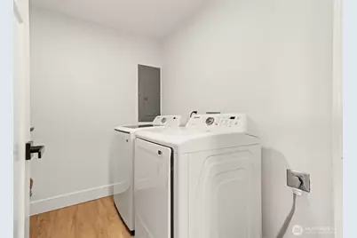 6101 Agnes Road NE, Tacoma, WA 98422 - Photo 11