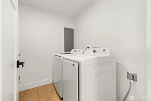 6101 Agnes Rd NE, Tacoma, WA 98422 - Photo 11