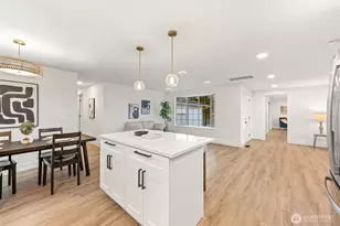 6101 Agnes Rd NE, Tacoma, WA 98422 - Photo 23