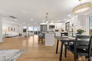 6101 Agnes Rd NE, Tacoma, WA 98422 - Photo 9