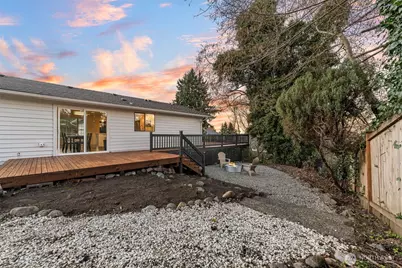 6101 Agnes Road NE, Tacoma, WA 98422 - Photo 31