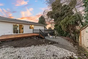 6101 Agnes Rd NE, Tacoma, WA 98422 - Photo 31