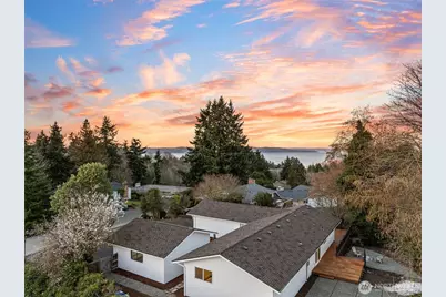 6101 Agnes Road NE, Tacoma, WA 98422 - Photo 37