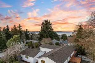 6101 Agnes Rd NE, Tacoma, WA 98422 - Photo 37