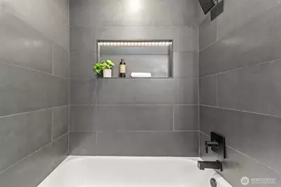 6101 Agnes Road NE, Tacoma, WA 98422 - Photo 27