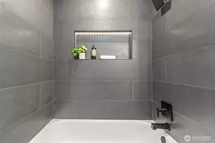 6101 Agnes Rd NE, Tacoma, WA 98422 - Photo 27