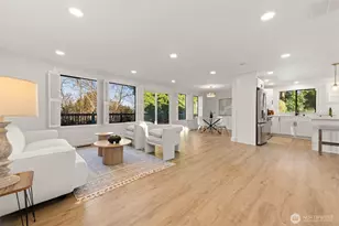 6101 Agnes Rd NE, Tacoma, WA 98422 - Photo 5