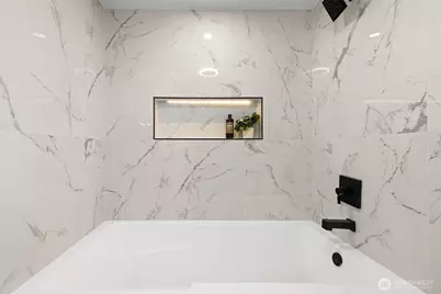 6101 Agnes Road NE, Tacoma, WA 98422 - Photo 17