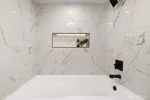 6101 Agnes Rd NE, Tacoma, WA 98422 - Photo 17