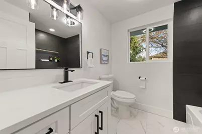 6101 Agnes Road NE, Tacoma, WA 98422 - Photo 15