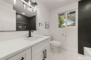 6101 Agnes Rd NE, Tacoma, WA 98422 - Photo 15