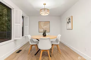 6101 Agnes Rd NE, Tacoma, WA 98422 - Photo 25