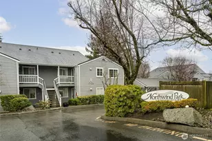 17124 44th Ave W, Lynnwood, WA 98037 - Photo 1