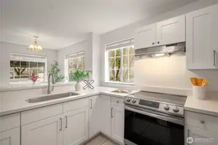 17124 44th Ave W, Lynnwood, WA 98037 - Photo 7