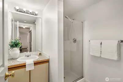 17124 44th Avenue W #A101, Lynnwood, WA 98037 - Photo 19