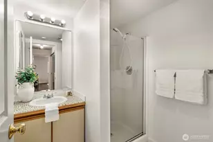 17124 44th Ave W, Lynnwood, WA 98037 - Photo 19